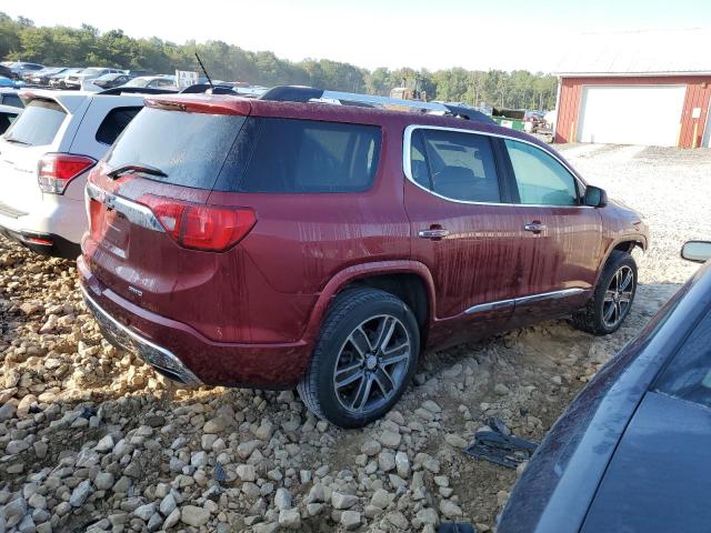 Photo 3 from auction – 2019 HONDA PILOT ELIT with VIN 5FNYF6H02KB052372