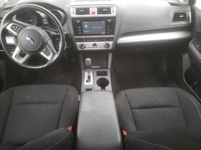 Photo 8 from auction – 2015 SUBARU LEGACY 2.5 with VIN 4S3BNAC68F3026708