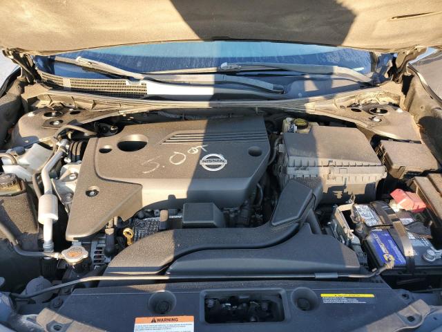 Photo 11 from auction – 2015 NISSAN ALTIMA 2.5 with VIN 1N4AL3AP5FC456890
