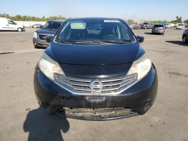 Photo 5 from auction – 2016 NISSAN VERSA NOTE with VIN 3N1CE2CP6GL370548