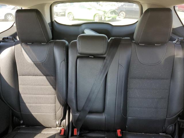 Photo 10 from auction – 2013 FORD ESCAPE TIT with VIN 1FMCU9J97DUB00528