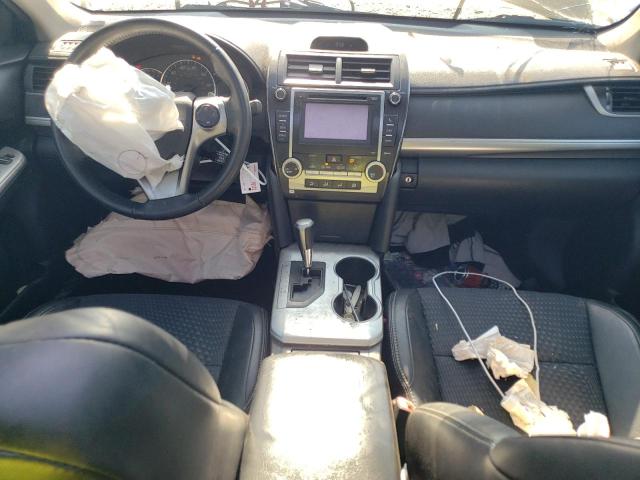 Zdjęcie 8 z aukcji – 2012 TOYOTA CAMRY BASE z VIN 4T1BF1FK6CU160558
