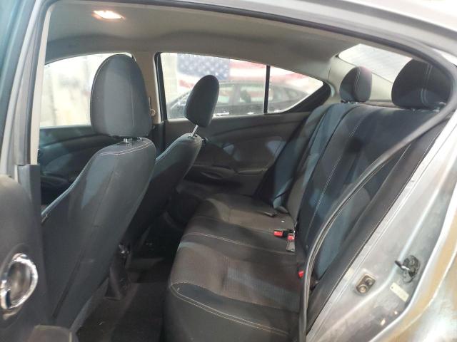 Photo 10 from auction – 2014 NISSAN VERSA S with VIN 3N1CN7AP3EK451560