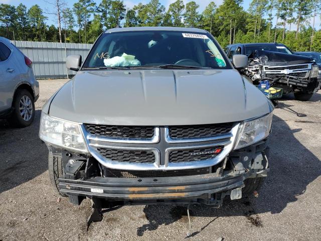 Photo 5 from auction – 2019 DODGE JOURNEY SE with VIN 3C4PDCBB3KT864758