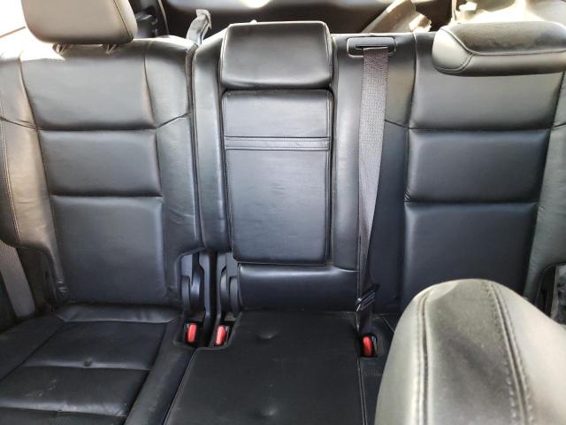 Photo 10 from auction – 2019 JEEP GRAND CHER with VIN 1C4RJFBG3KC571064