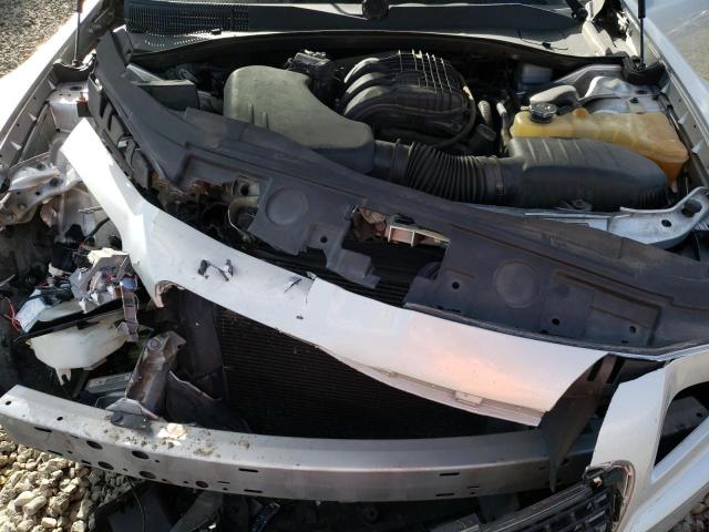 Photo 11 from auction – 2012 CHRYSLER 300 S with VIN 2C3CCABG4CH289568