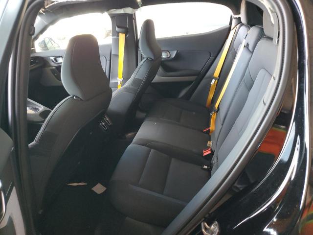 Photo 10 from auction – 2021 POLESTAR 2 with VIN LPSED3KA3ML011153
