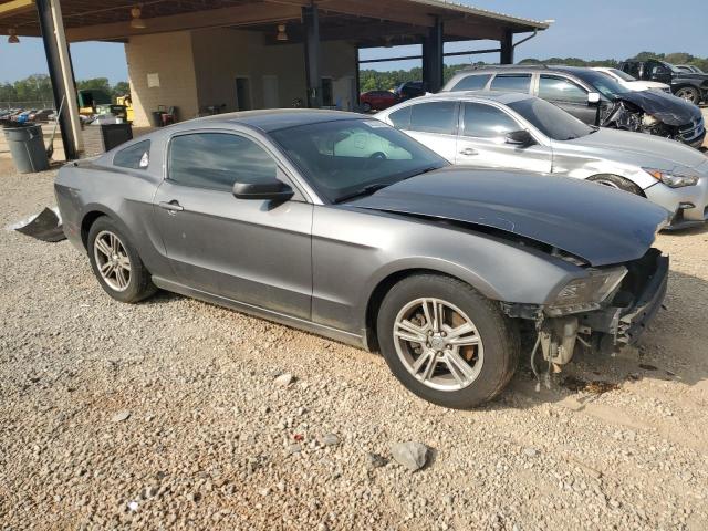 Photo 4 from auction – 2014 FORD MUSTANG with VIN 1ZVBP8AM4E5221676