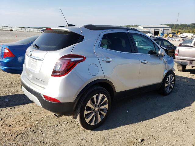 Photo 3 from auction – 2019 BUICK ENCORE PRE with VIN KL4CJASB5KB801460