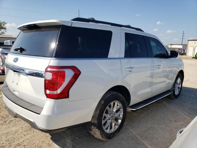 Photo 3 from auction – 2021 FORD EXPEDITION with VIN 1FMJU1HT5MEA86732