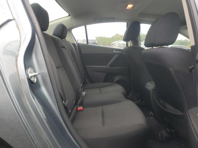 Photo 10 from auction – 2013 MAZDA 3 I with VIN JM1BL1VP9D1750086