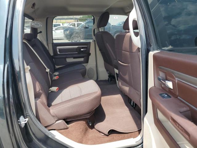 Photo 10 from auction – 2017 RAM 1500 SLT with VIN 1C6RR6LT0HS841619