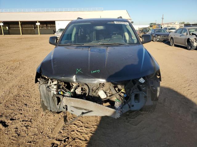 Photo 5 from auction – 2017 DODGE JOURNEY SX with VIN 3C4PDCBB2HT564492