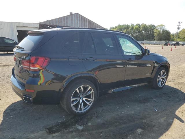 Photo 3 from auction – 2017 BMW X5 SDRIVE3 with VIN 5UXKR2C35H0U22632