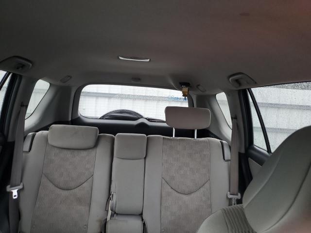 Photo 10 from auction – 2010 TOYOTA RAV4 with VIN 2T3BF4DV3AW080539