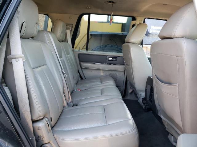 Photo 11 from auction – 2010 FORD EXPEDITION with VIN 1FMJU1F52AEB45641