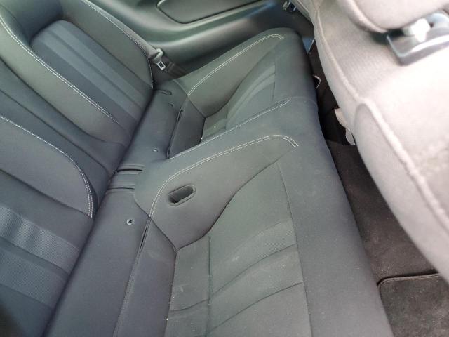 Photo 10 from auction – 2019 FORD MUSTANG GT with VIN 1FA6P8CF3K5204503