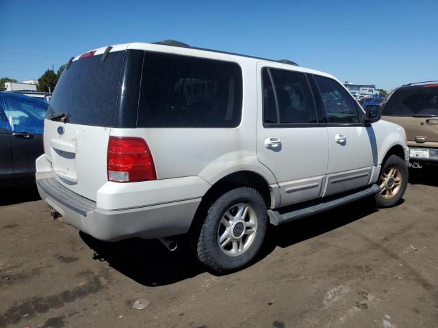 Photo 3 from auction – 2003 FORD EXPEDITION with VIN 1FMPU15L63LB46915