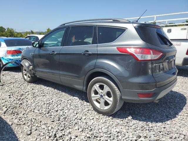 Photo 2 from auction – 2016 FORD ESCAPE SE with VIN 1FMCU0GX9GUC29232