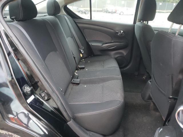 Photo 10 from auction – 2016 NISSAN VERSA S with VIN 3N1CN7AP8GL884224