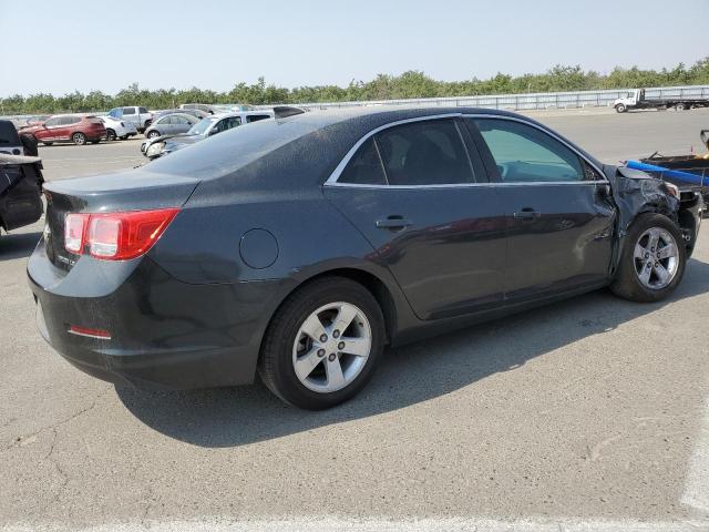 Photo 3 from auction – 2015 CHEVROLET MALIBU LS with VIN 1G11A5SL7FF290404