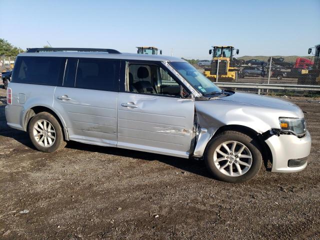 Photo 4 from auction – 2014 FORD FLEX SE with VIN 2FMGK5B82EBD16414