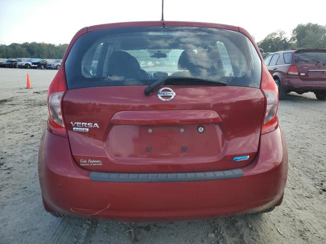 Photo 6 from auction – 2015 NISSAN VERSA NOTE with VIN 3N1CE2CP0FL393984