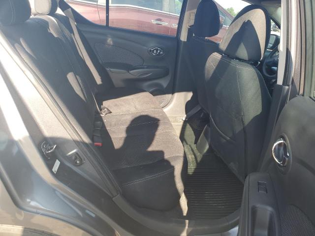 Photo 10 from auction – 2016 NISSAN VERSA S with VIN 3N1CN7AP4GL883099