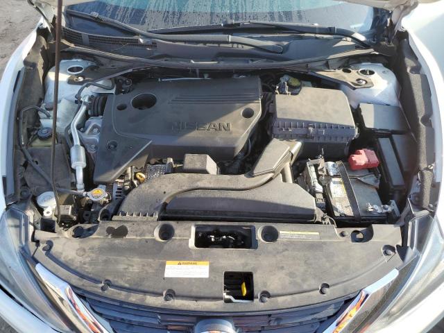 Photo 11 from auction – 2017 NISSAN ALTIMA 2.5 with VIN 1N4AL3AP1HC291262