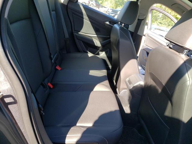 Photo 10 from auction – 2020 VOLKSWAGEN JETTA S with VIN 3VWCB7BU1LM073697