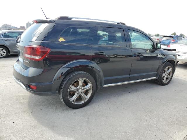 Photo 3 from auction – 2016 DODGE JOURNEY CR with VIN 3C4PDCGB2GT247609