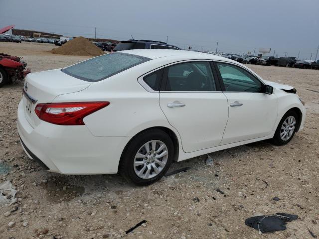Photo 3 from auction – 2017 NISSAN ALTIMA 2.5 with VIN 1N4AL3AP4HC252195