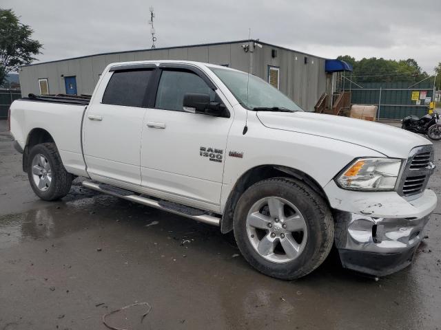 Photo 4 from auction – 2019 RAM 1500 CLASS with VIN 1C6RR7TT9KS553014