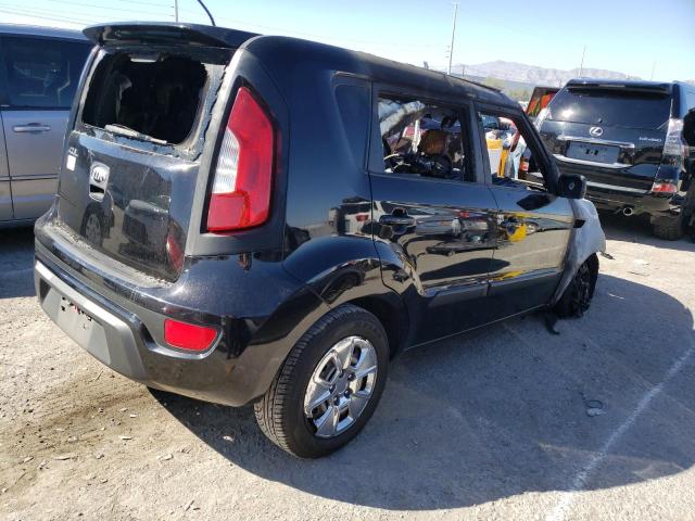 Photo 3 from auction – 2013 KIA SOUL with VIN KNDJT2A52D7773549