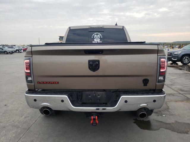 Photo 6 from auction – 2009 DODGE RAM 1500 with VIN 1D3HB13T89J526299