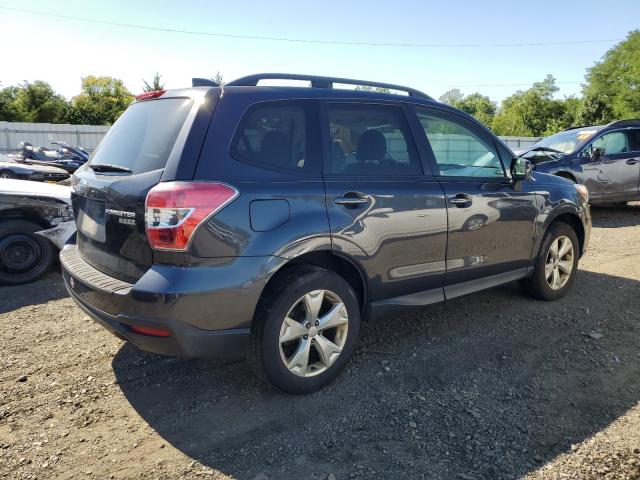 Снимка 3 от търг – 2016 SUBARU FORESTER 2 с VIN JF2SJAFC2GH433605