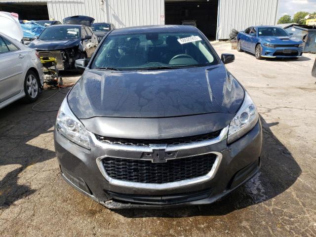 Photo 5 from auction – 2015 CHEVROLET MALIBU 1LT with VIN 1G11C5SL7FF105181