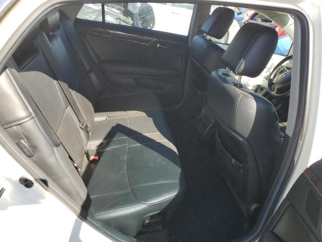 Снимка 10 от търг – 2012 TOYOTA AVALON BAS с VIN 4T1BK3DB1CU450667
