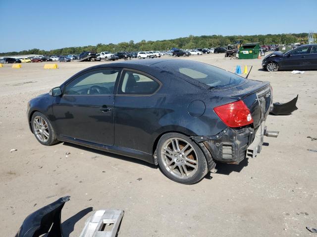 Photo 2 from auction – 2005 TOYOTA SCION TC with VIN JTKDE177150024559