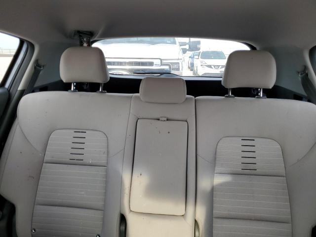 Photo 10 from auction – 2018 KIA SPORTAGE L with VIN KNDPM3AC0J7475010
