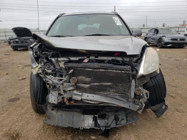 Photo 5 from auction – 2005 HONDA CR-V EX with VIN JHLRD78875C037747