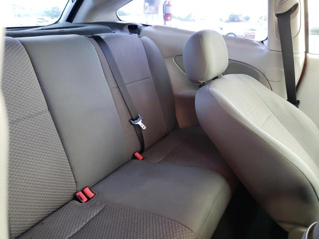 Photo 10 from auction – 2005 FORD FOCUS ZX3 with VIN 3FAFP31N65R123607