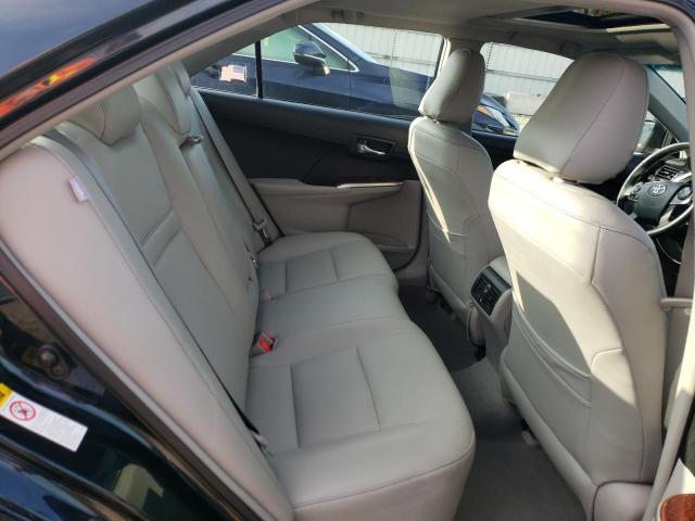 Photo 10 from auction – 2014 TOYOTA CAMRY L with VIN 4T4BF1FK6ER423687