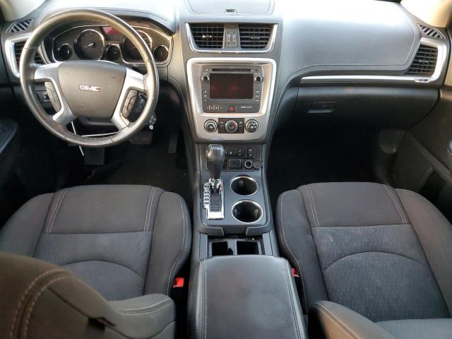 Photo 8 from auction – 2015 GMC ACADIA SLE with VIN 1GKKVPKD8FJ271964