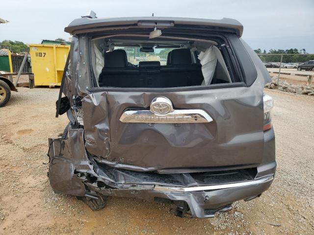 صورة رقم 6 من المزاد - 2014 TOYOTA 4RUNNER SR مع VIN JTEZU5JR2E5083846