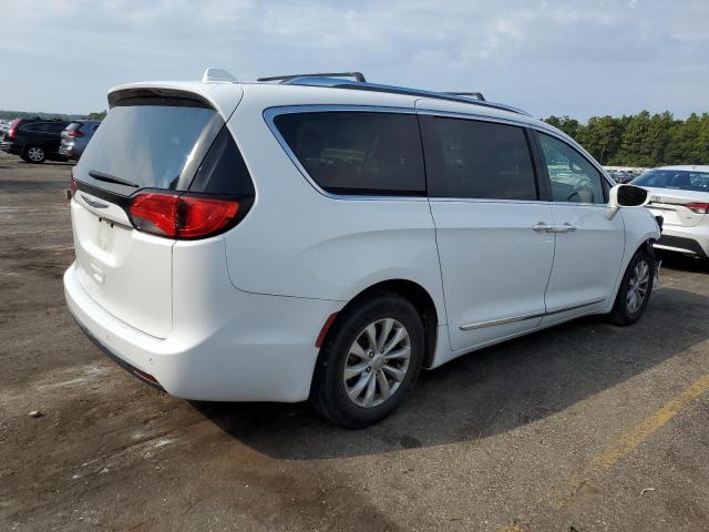 Снимка 3 от търг – 2018 CHRYSLER PACIFICA T с VIN 2C4RC1EG5JR132804