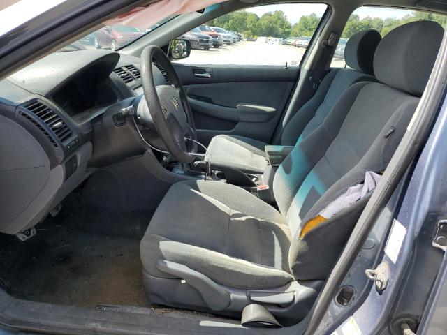 Photo 7 from auction – 2007 HONDA ACCORD SE with VIN 1HGCM55337A022467