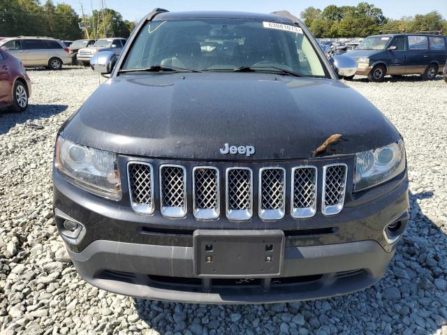 Photo 5 from auction – 2015 JEEP COMPASS LI with VIN 1C4NJDCB5FD109630