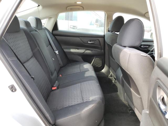 Photo 10 from auction – 2018 NISSAN ALTIMA 2.5 with VIN 1N4AL3AP5JC161104