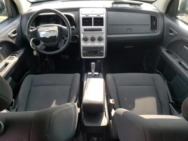 Снимка 8 от търг – 2010 DODGE JOURNEY SX с VIN 3D4PH5FV9AT173935